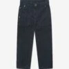 BONPOINT Boys Malone Chino Trousers In Navy