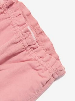 BONPOINT Baby Girls Tweety Trousers In Pink 6 BONPOINT Baby Girls Tweety Trousers In Pink -Childrens Clothing Store BONA3098 024 3