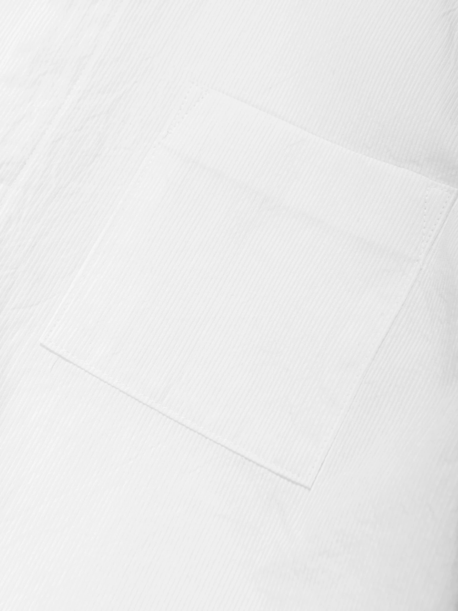 BONPOINT Boys Cillian Shirt In White 4 BONPOINT Boys Cillian Shirt In White - Image 4