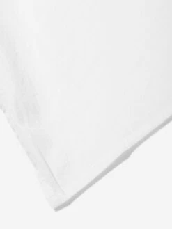 BONPOINT Baby Boys Cesari Shirt In White 7 BONPOINT Baby Boys Cesari Shirt In White -Childrens Clothing Store BONS4068 BLANC 4