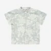 BONPOINT Baby Boys Calum Shirt In Green