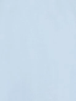 Boss Baby Boys Logo Polo Shirt In Blue 7 Boss Baby Boys Logo Polo Shirt In Blue -Childrens Clothing Store BOSS4024 PALE BLUE 4