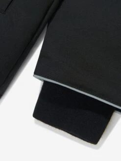 Canada Goose Kids Eakin Down Parka 8 Canada Goose Kids Eakin Down Parka -Childrens Clothing Store CANADAGOOSE C26311 3