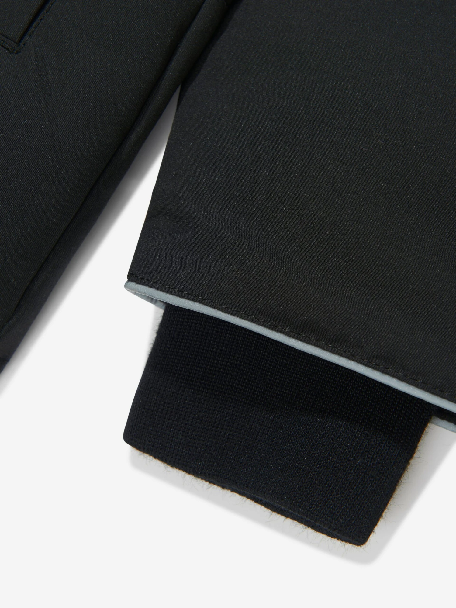 Canada Goose Kids Eakin Down Parka 4 Canada Goose Kids Eakin Down Parka - Image 4