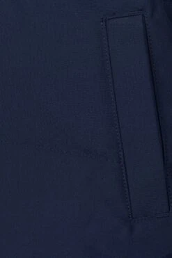 Canada Goose Kids Snowy Owl Down Parka Jacket 11 Canada Goose Kids Snowy Owl Down Parka Jacket -Childrens Clothing Store CANADAGOOSE M54873 4