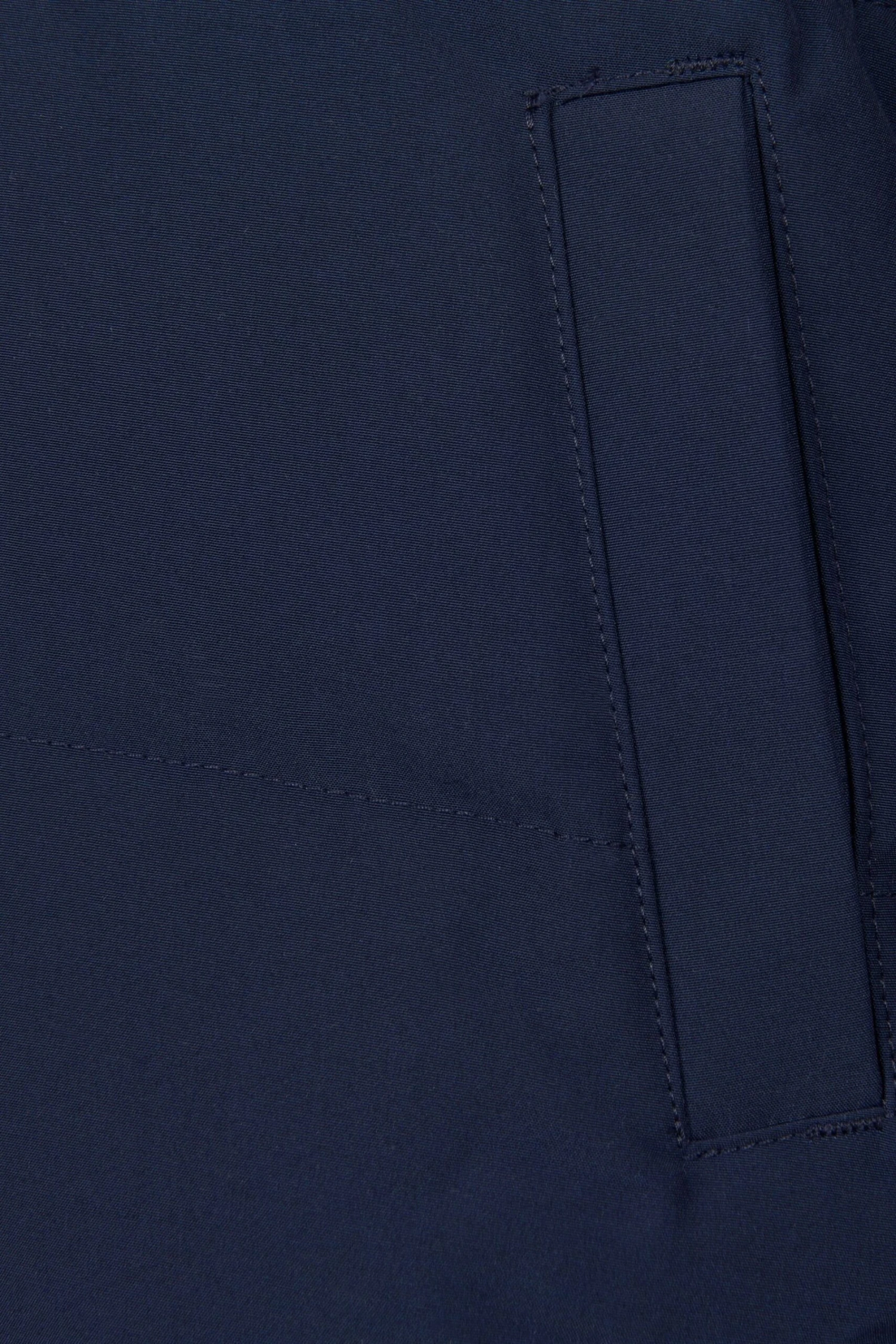 Canada Goose Kids Snowy Owl Down Parka Jacket 5 Canada Goose Kids Snowy Owl Down Parka Jacket - Image 5