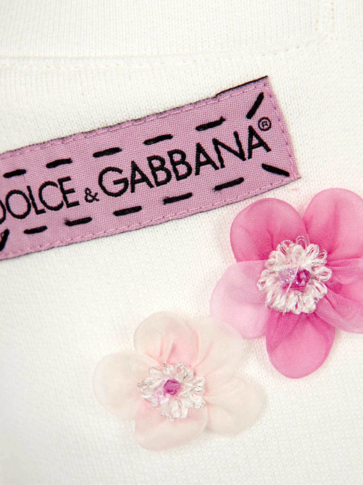 Girls Joggers 3 Girls Joggers - Image 3