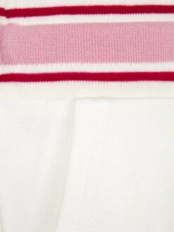 Girls Joggers 7 Girls Joggers -Childrens Clothing Store DAGS1175 HA2AI 4