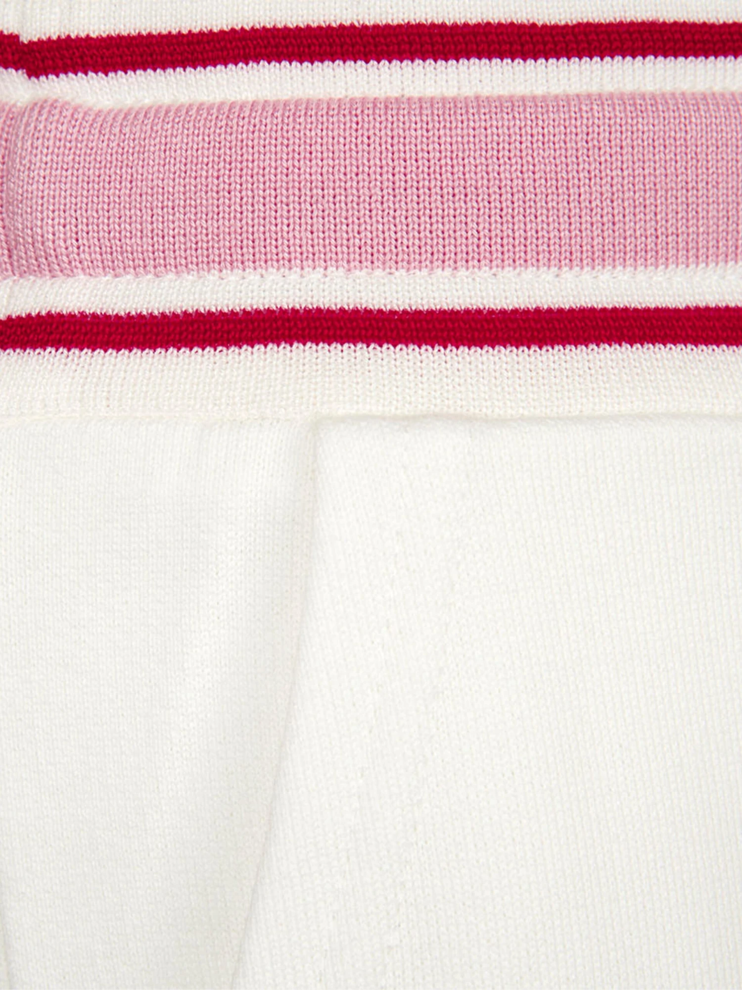 Girls Joggers 4 Girls Joggers - Image 4