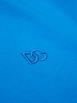 Boys Cotton Sleeveless Zip Up Top 6 Boys Cotton Sleeveless Zip Up Top -Childrens Clothing Store DAGS2132 B0322 3