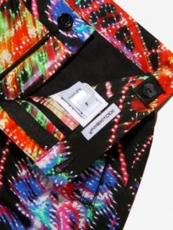 Boys Illuminations Bermuda Shorts 6 Boys Illuminations Bermuda Shorts -Childrens Clothing Store DAGS2193 HH3OF 3