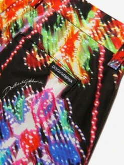 Boys Illuminations Bermuda Shorts 7 Boys Illuminations Bermuda Shorts -Childrens Clothing Store DAGS2193 HH3OF 4