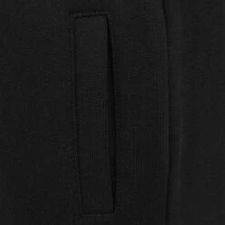 Boys Cotton Logo Joggers 7 Boys Cotton Logo Joggers -Childrens Clothing Store DOLCE GABBANA 623663 4