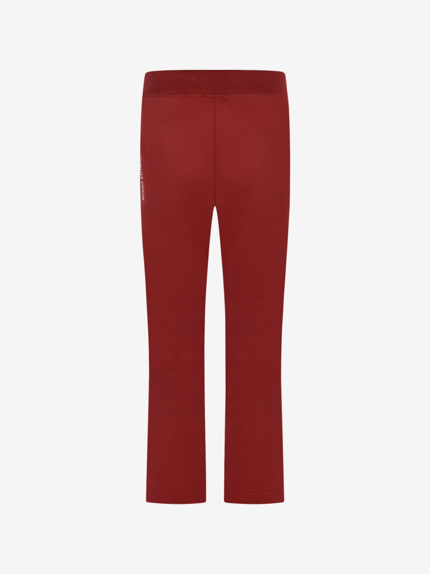 Dsquared2 Kids Logo Joggers 2 Dsquared2 Kids Logo Joggers - Image 2