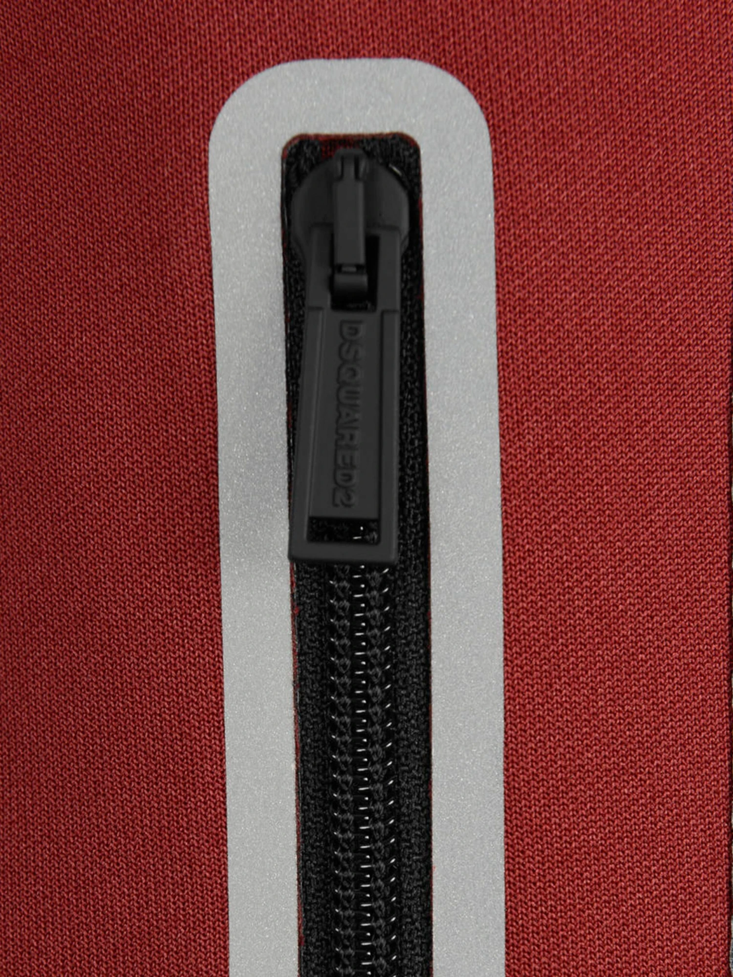 Dsquared2 Kids Logo Joggers 4 Dsquared2 Kids Logo Joggers - Image 4