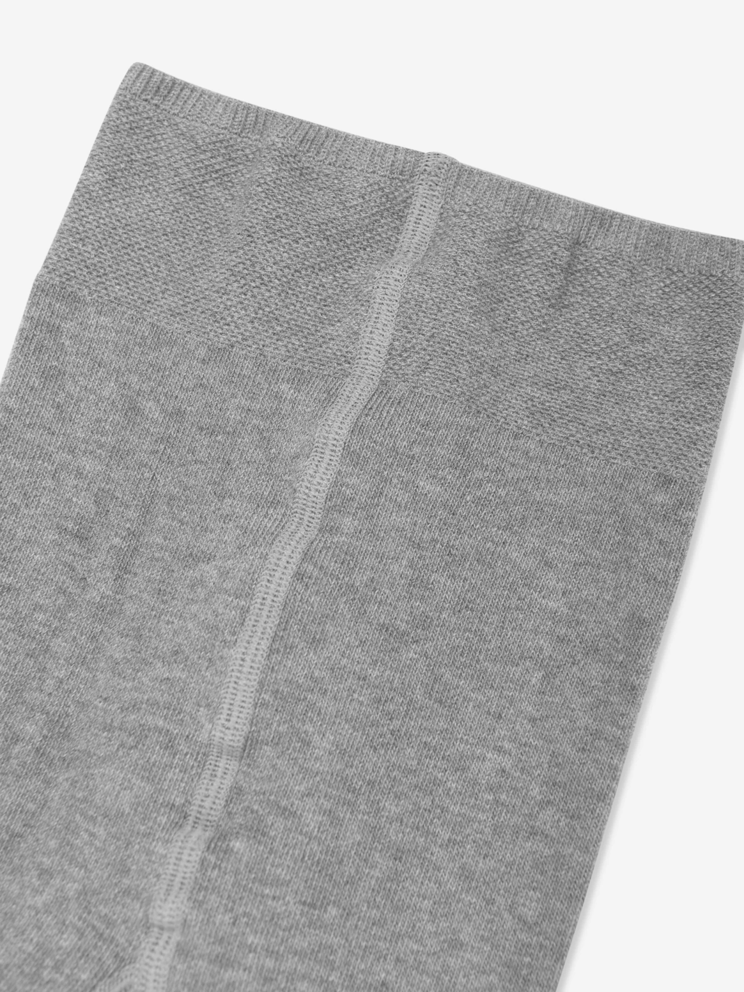 Falke Girls Family Tights In Grey 4 Falke Girls Family Tights In Grey - Image 4