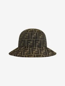Unisex Hat
