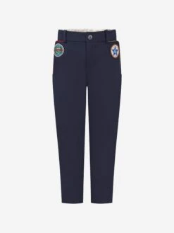 Boys Trousers