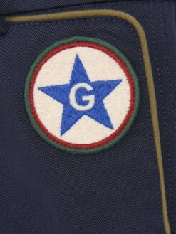 Boys Trousers -Childrens Clothing Store GUCA1102 4265 3