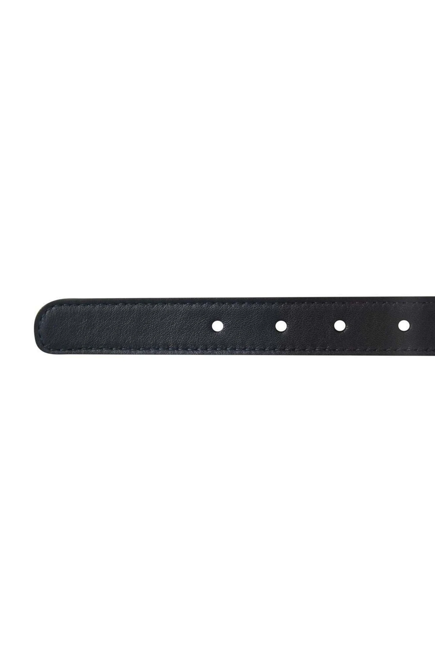 Unisex Elasticated Web Belt 3 Unisex Elasticated Web Belt - Image 3