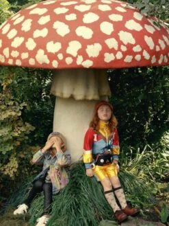 Unisex Cotton GG Socks 9 Unisex Cotton GG Socks -Childrens Clothing Store GUCN0067 9764 5