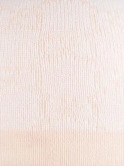 Baby Girls Wool GG Hat 6 Baby Girls Wool GG Hat -Childrens Clothing Store GUCS1013 9272 3