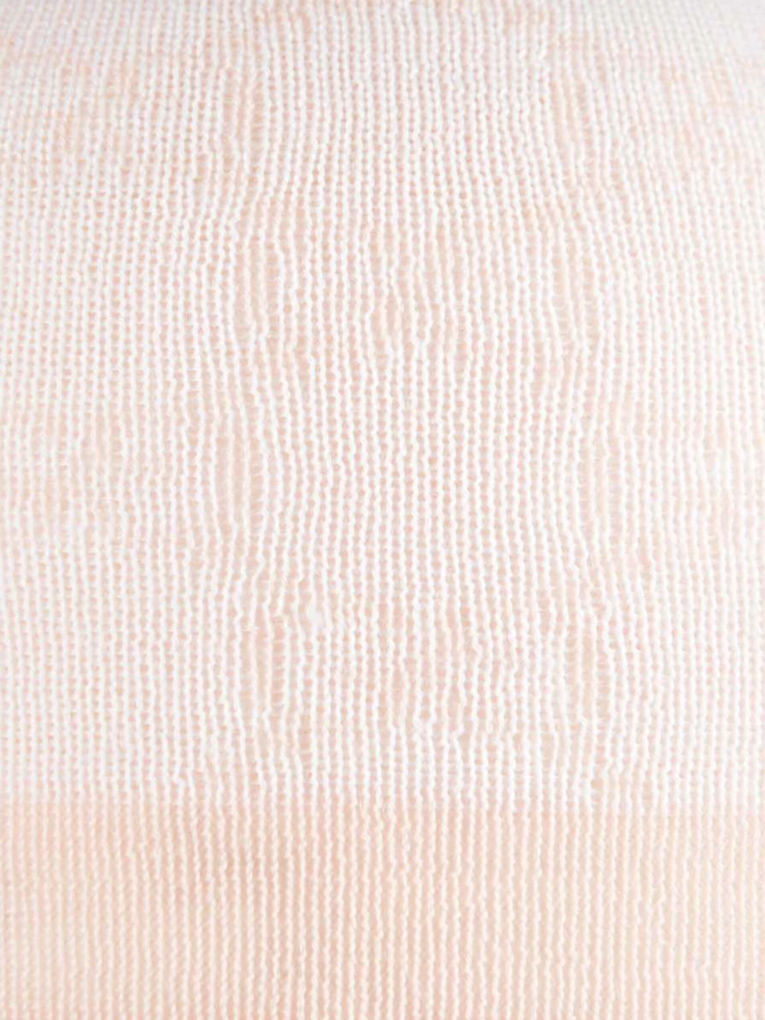 Baby Girls Wool GG Hat 3 Baby Girls Wool GG Hat - Image 3