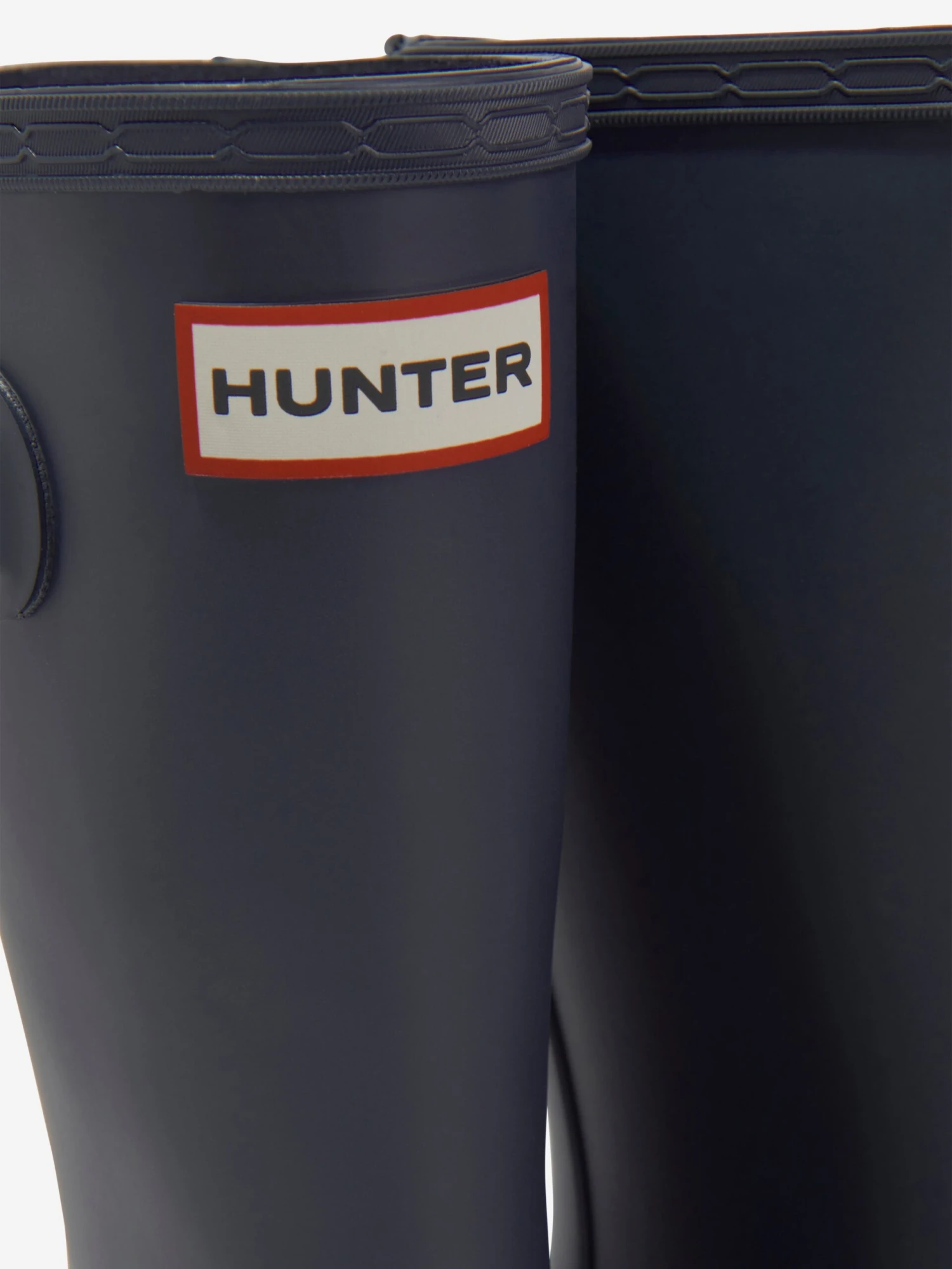 Hunter Unisex Wellies 3 Hunter Unisex Wellies - Image 3