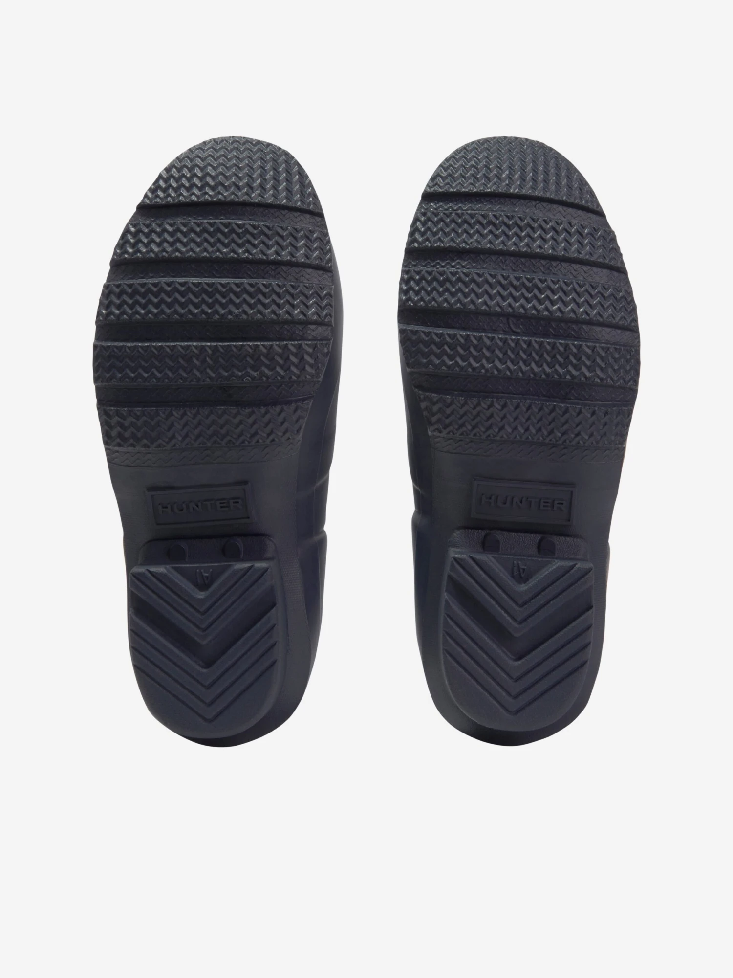 Hunter Unisex Wellies 4 Hunter Unisex Wellies - Image 4