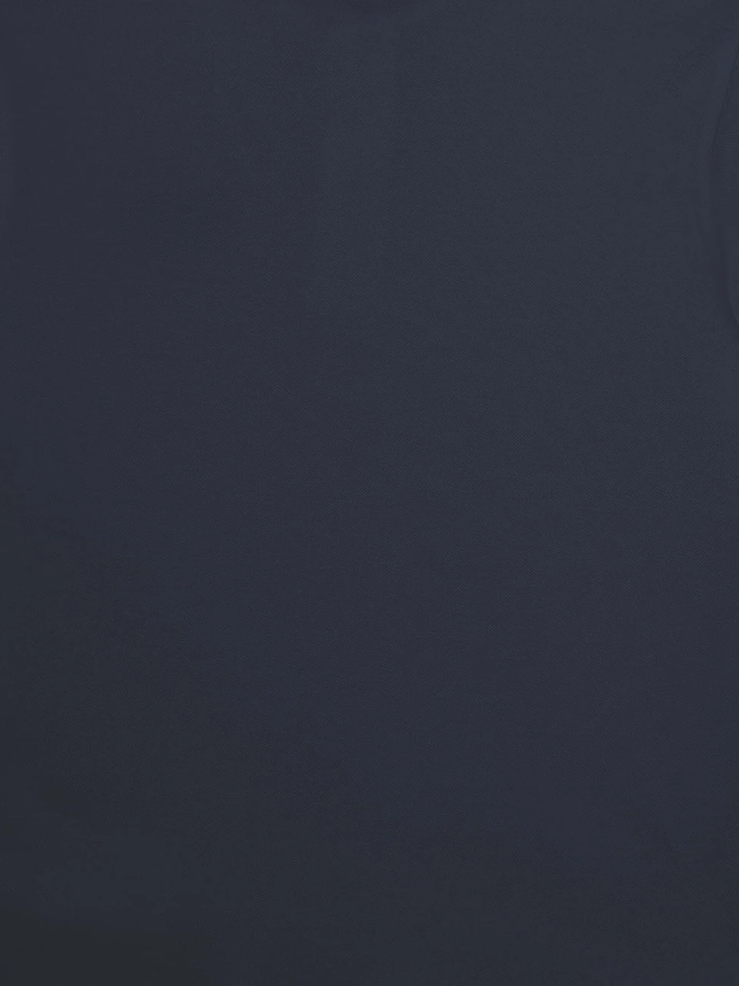 Kenzo Kids Boys Logo Polo Shirt In Navy 4 Kenzo Kids Boys Logo Polo Shirt In Navy - Image 4