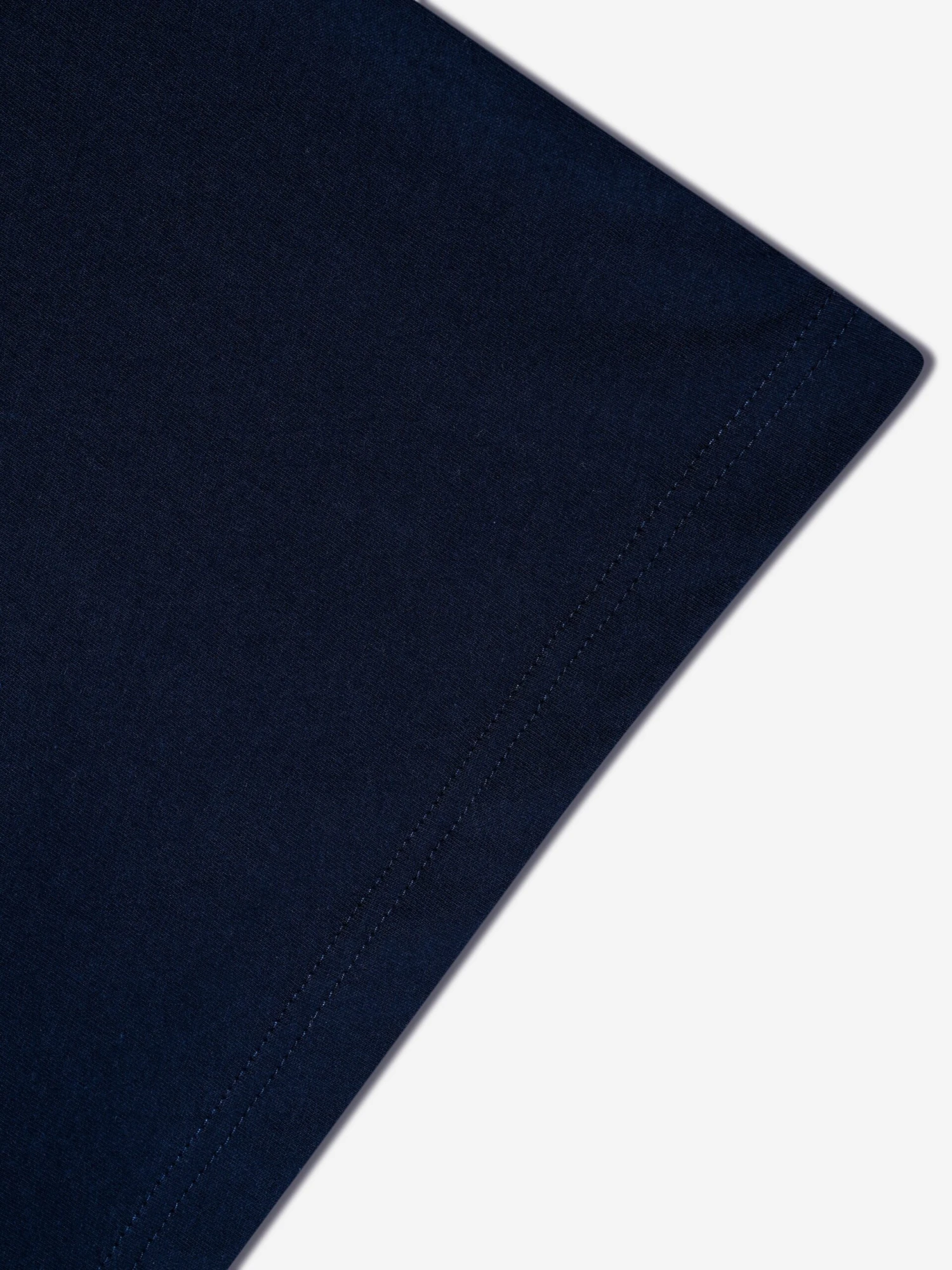 Boys Large Croc T-Shirt 4 Boys Large Croc T-Shirt - Image 4