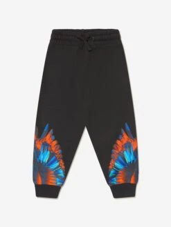 Boys Travel Wings Sweatpants