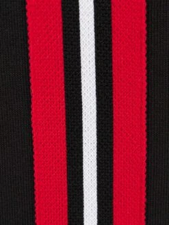 Moncler Boys Cotton Joggers -Childrens Clothing Store MONA0124 999 3