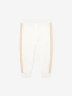 Girls Tracksuit -Childrens Clothing Store MONA1109 034 4