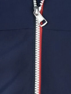 Boys Down Padded Airon Coat -Childrens Clothing Store MONOS181 741 3