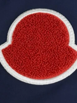 Boys Down Padded Airon Coat -Childrens Clothing Store MONOS181 741 4