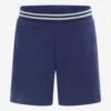 Baby Boys Shorts - Cotton Shorts