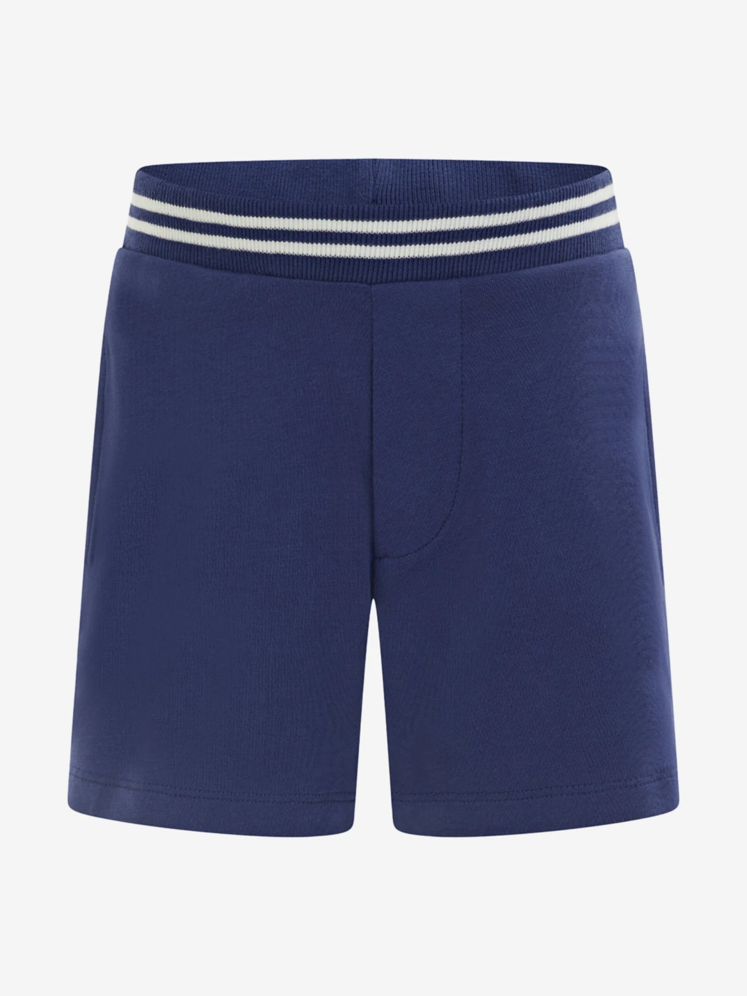 Baby Boys Shorts - Cotton Shorts 1 Baby Boys Shorts - Cotton Shorts