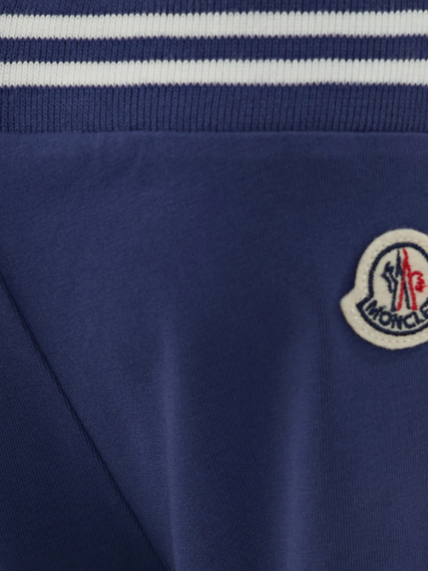 Baby Boys Shorts - Cotton Shorts 3 Baby Boys Shorts - Cotton Shorts - Image 3