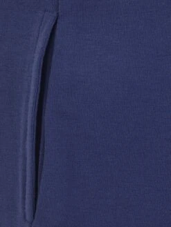 Baby Boys Shorts - Cotton Shorts 7 Baby Boys Shorts - Cotton Shorts -Childrens Clothing Store MONS0098 BLUE 4