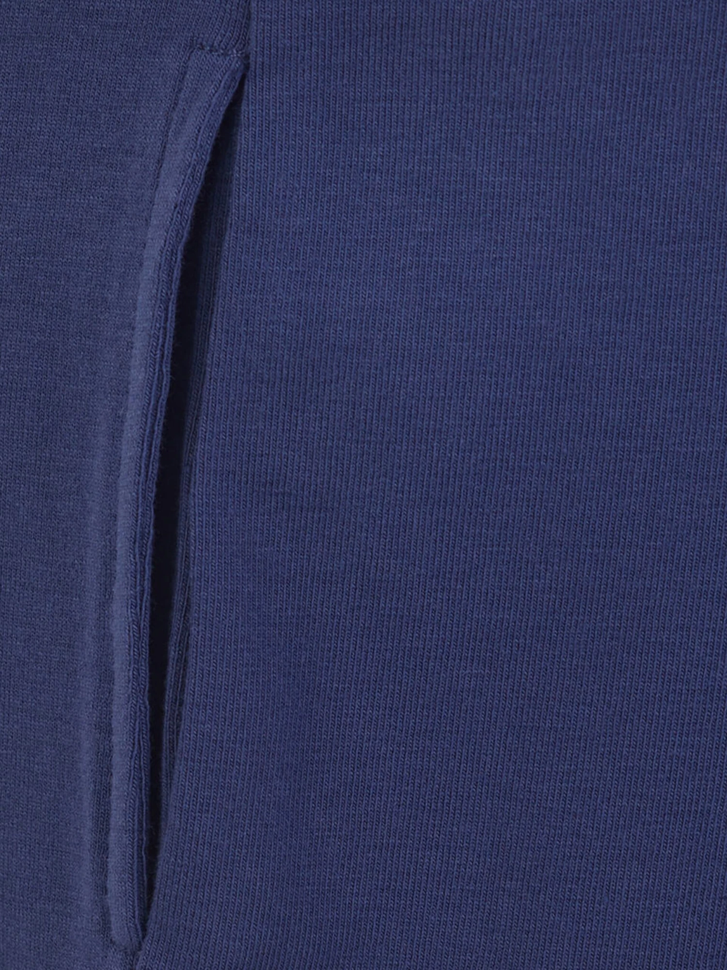 Baby Boys Shorts - Cotton Shorts 4 Baby Boys Shorts - Cotton Shorts - Image 4