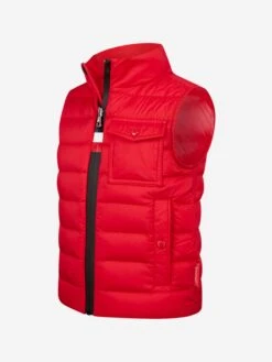 Boys Dazim Gilet