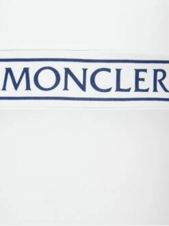 Girls Swimsuit -Childrens Clothing Store MONS1104 001 3