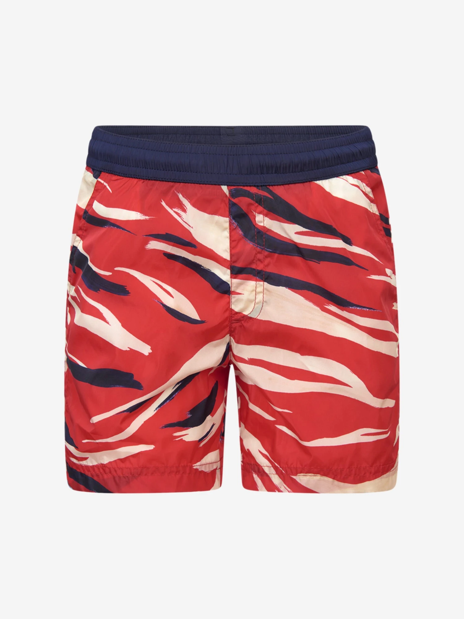 Boys Swim Shorts 1 Boys Swim Shorts