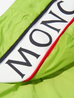 Boys Branded Hattab Rain Jacket 7 Boys Branded Hattab Rain Jacket -Childrens Clothing Store MONS2107 81C 4