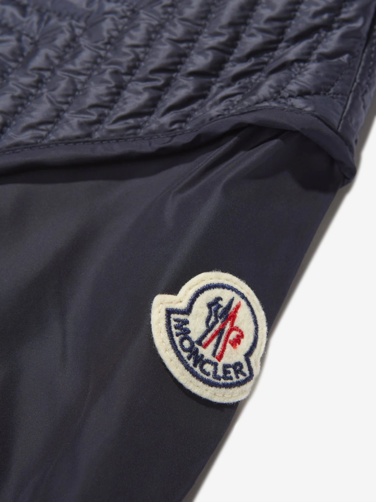 Girls Hooded Seldana Long Coat 4 Girls Hooded Seldana Long Coat - Image 4