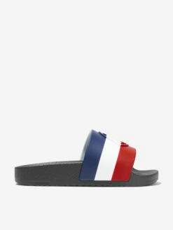 Unisex Petit Basile Sliders
