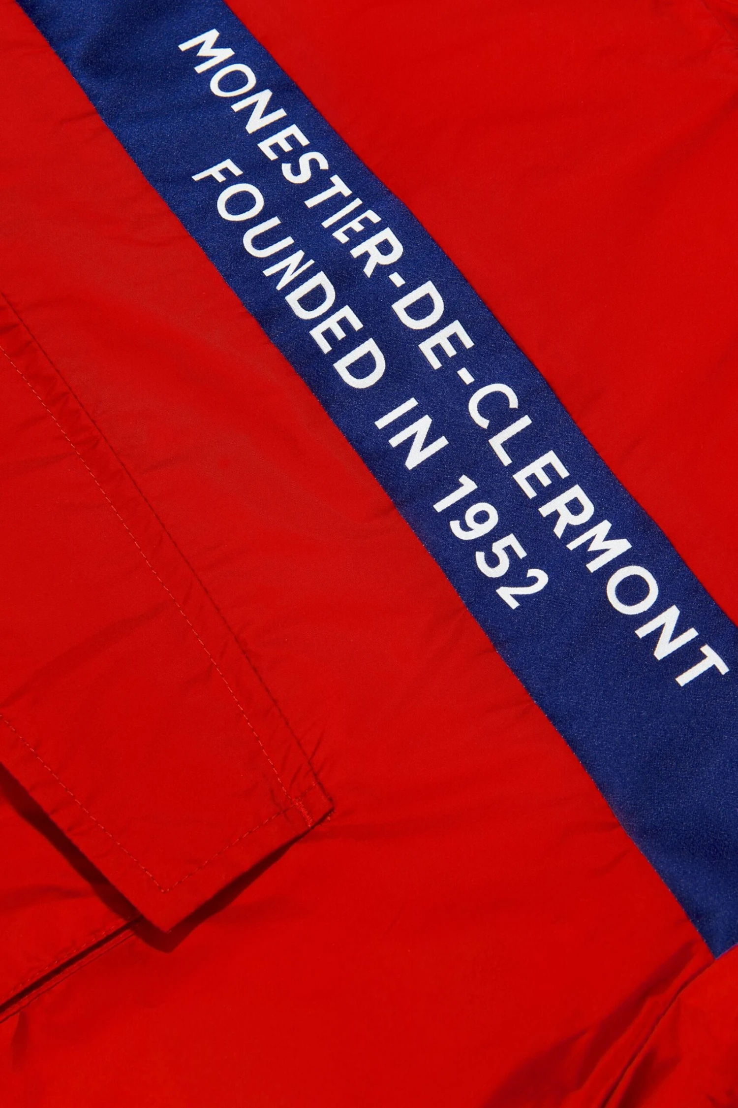 Boys Branded Jou Jacket 4 Boys Branded Jou Jacket - Image 4