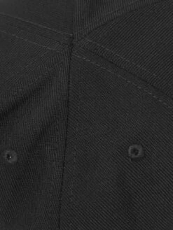 Nike Boys True Limitless Snapback In Black -Childrens Clothing Store NIKA3071 BLACK 4