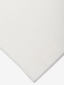 Palm Angels Boys PA X Keith Haring Skateboard T-Shirt In White 9 Palm Angels Boys PA X Keith Haring Skateboard T-Shirt In White -Childrens Clothing Store PALS4016 WHITE BLA 4